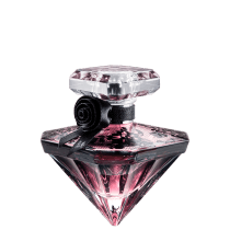 Perfume Feminino La Nuit Trésor Dentelle de Roses Lancôme Eau de Parfum 30ml