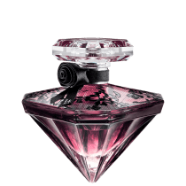 La Nuit Trésor Dentelle de Roses Lancôme Eau de Parfum - Perfume Feminino 50ml