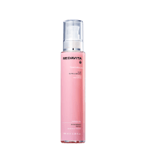 Medavita Nutrisubstance Elixir - Sérum Capilar 100ml