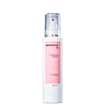 Medavita Nutrisubstance Microemulsão - Fluido de Tratamento Nutritivo 150ml