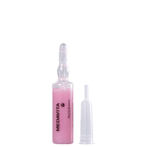 Medavita Nutrisubstance - Ampola Capilar 10ml