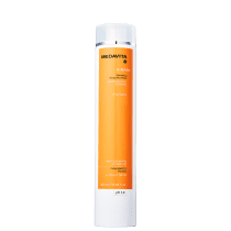 Medavita B-Refibre - Shampoo 250ml