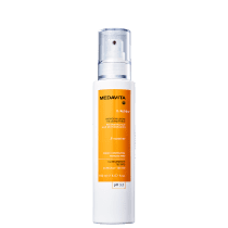 Medavita B-Refibre Microemulsão - Fluido de Tratamento Reconstrutor 150ml