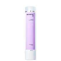 Medavita Lissublime - Shampoo 250ml