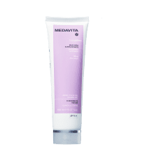 Medavita Lissublime - Máscara Capilar 150ml