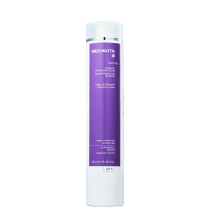 Medavita Luxviva - Shampoo 250ml