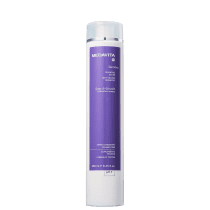 Medavita Luxviva - Shampoo Desamarelador 250ml