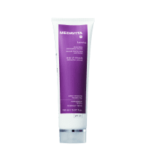 Medavita Luxviva - Máscara Capilar 150ml