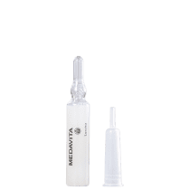 Medavita Luxviva - Ampola Capilar 7ml