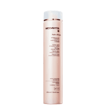 Medavita Huile d'Étoile - Shampoo 250ml