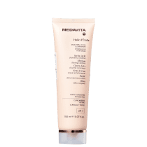 Medavita Huile d'Étoile - Máscara Capilar 150ml