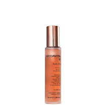 Medavita Huile d'Étoile - Óleo Capilar 50ml