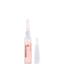 Medavita Huile d'Étoile - Ampola Capilar 7ml