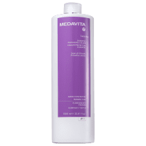 Medavita Luxviva - Shampoo 1L