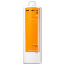 Medavita B-Refibre - Shampoo 1000ml