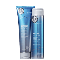 Kit Joico Hydra Splash Smart Release Duo (2 Produtos)