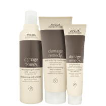 Kit Aveda Damage Remedy Trio Perfeito