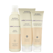 Kit Aveda Color Conserve Strength (3 Produtos)