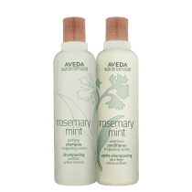 Kit Aveda Rosemary Mint Duo (2 Produtos)