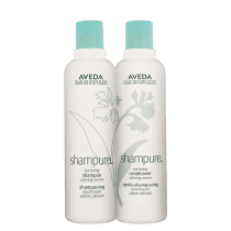 Kit Aveda Shampure Duo (2 Produtos)