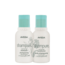 Kit Aveda Shampure Duo Mini (2 Produtos)