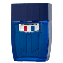 Blue Camaro Deo Colônia – Perfume Masculino 100ml