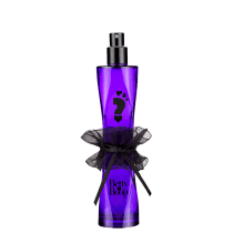 Uhlala Betty Boop Eau de Cologne - Perfume Feminino 50ml