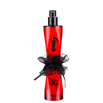 Xoxo Hugs & Kisses Betty Boop Eau de Cologne - Perfume Feminino 50ml