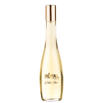 Gabi Girl Royal Paris Deo Colônia - Perfume Feminino 100ml