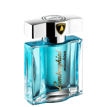Perfume Lamborghini Italian Macchina Lamborghini Deo Colônia Masculino 100ml