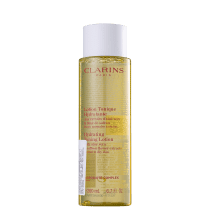 Clarins Hydrating Toning Lotion - Loção Tônica Facial 200ml