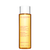 Loção Tônica Facial Clarins Hydrating Toning Lotion 200ml