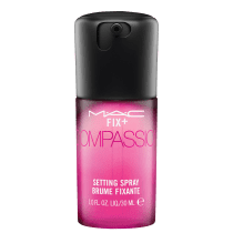 Fixador de Maquiagem M·A·C Fix+ Compassion Bruma Hidratante 30ml