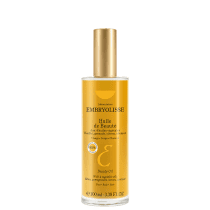 Embryolisse Huile de Beauté Multifuncional - Óleo de Beleza 100ml