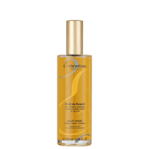 Óleo de Beleza Embryolisse Huile de Beauté Multifuncional 100ml