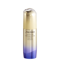 Shiseido Vital Perfection Uplifting and Firming Eye Cream - Creme Anti-Idade para Área dos Olhos 15ml