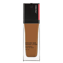 Shiseido Synchro Skin Radiant Lifting FPS 30 510 Suede - Base Líquida 30ml