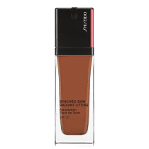 Shiseido Synchro Skin Radiant Lifting FPS 30 520 Rosewood - Base Líquida 30ml
