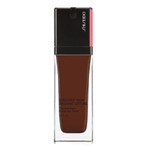 Shiseido Synchro Skin Radiant Lifting FPS 30 560 Obsidian - Base Líquida 30ml