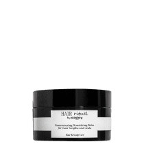 Bálsamo Sisley Hair Rituel Restructuring Nourishing Balm 125g