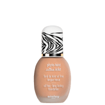 Base Líquida Sisley Phyto-Teint Ultra Éclat 3 Natural 30ml