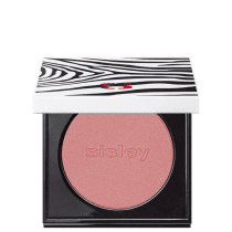 Sisley Le Phyto Blush 1 Pink Peony - Blush em Pó 6,5g