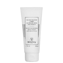 Hidratante Corporal Sisley Paris Velvet Nourishing Body Cream 200ml