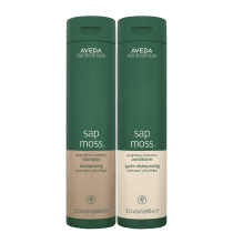 Kit Aveda Sap Moss Super (2 Produtos)