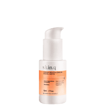 Creme Facial Noturno quem disse, berenice? Skin.q Revitalizador 50ml