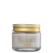 Bioart Biocosmetics Rituals Detox - Creme Hidratante Facial 30g
