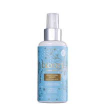 Bioart Biocosmetics Rituals Água Floral Nascer - Spray Hidratante Corporal 150ml