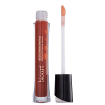 Bioart Biocosmetics Eco Make-Up Terracota - Gloss Labial 4g