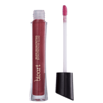 Bioart Biocosmetics Eco Make-Up Beterraba - Gloss Labial 4g