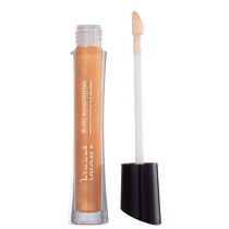 Bioart Biocosmetics Eco Make-Up Nude - Gloss Labial 4g